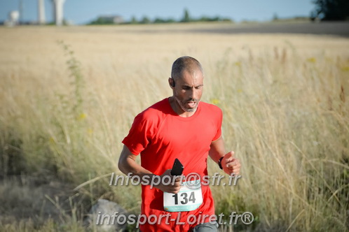 Ingreennes 2025/INGRE2025_02857.JPG